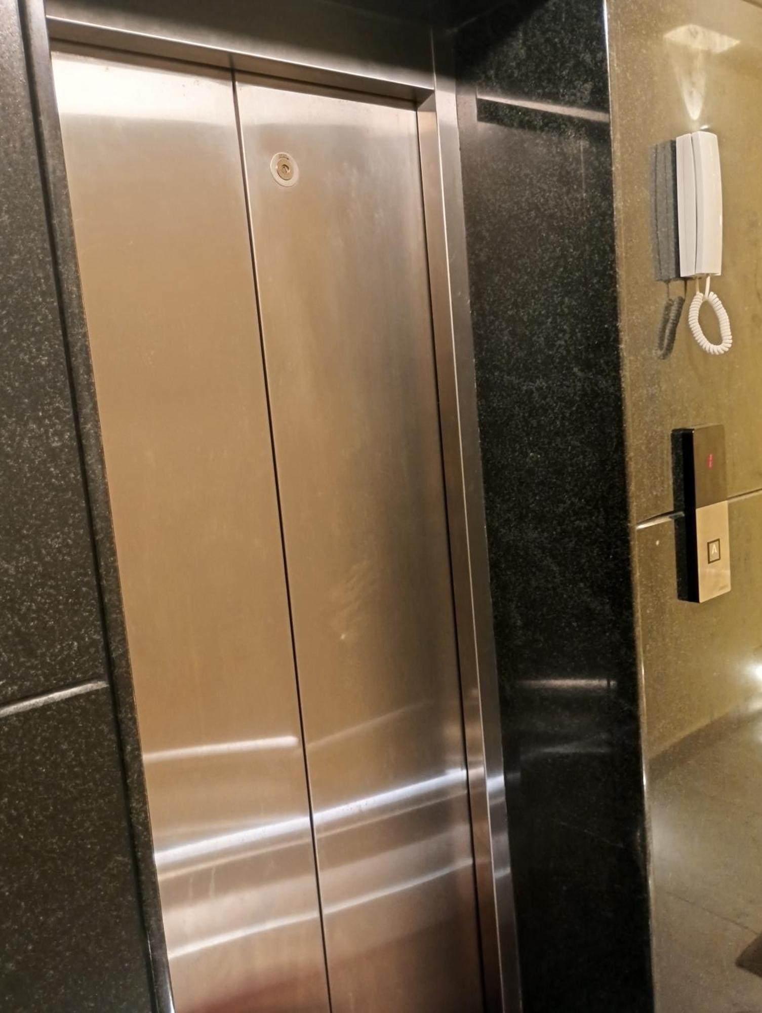 Malar Park Hotell Tiruvannāmalai Exteriör bild