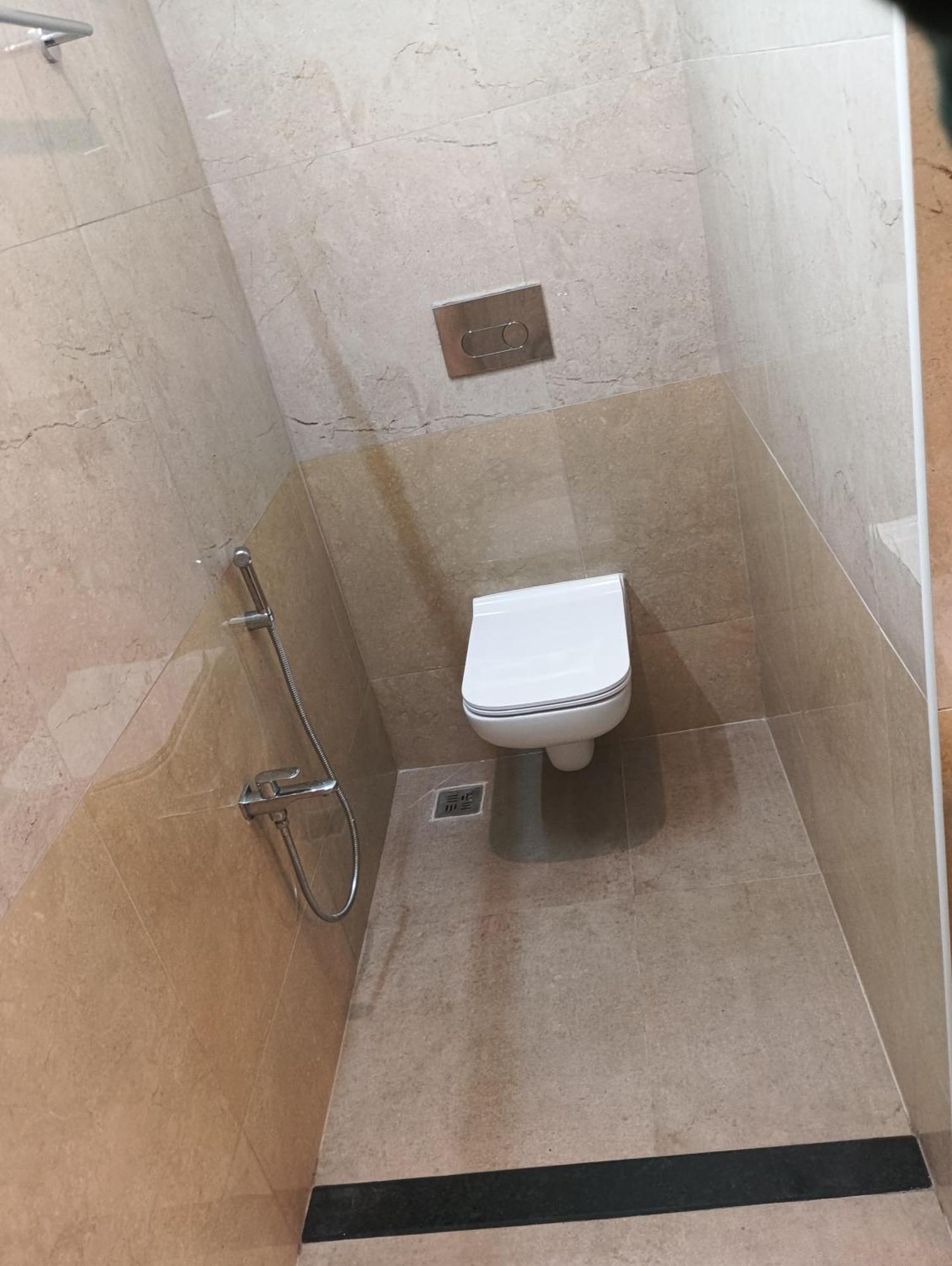 Malar Park Hotell Tiruvannāmalai Exteriör bild